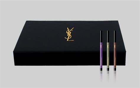 sci ysl|ysl scent sat.